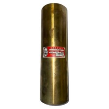 Boccola ottone asse usato  Latina