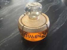 Rare flacon géant d'occasion  Nîmes