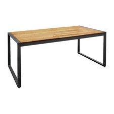 Bolero steel acacia for sale  BRISTOL