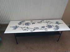 john piper coffee table for sale john piper coffee table for sale  CLEETHORPES