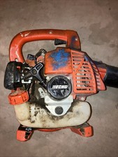 Echo 170 mph for sale  Tracy