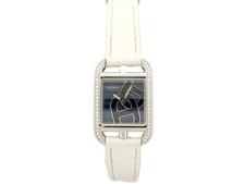 Montre hermes cape d'occasion  France
