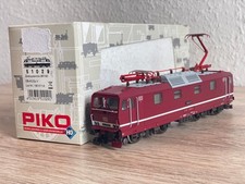 Piko 51029 zweisystem gebraucht kaufen  Stralsund-Knieper
