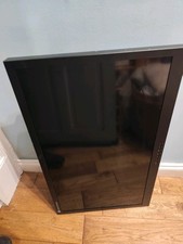 American dynamics inch for sale  PRESTON