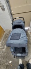 baby poussette legere d'occasion baby poussette legere d'occasion Arles