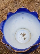 empire pottery for sale  FARNBOROUGH