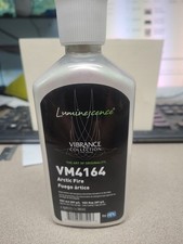 Ppg refinish vibrance for sale  Sandy