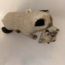 Vintage himalayan cat for sale  Oklahoma City