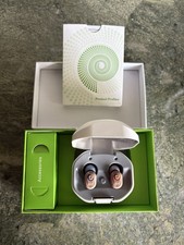 Earrck ear digital for sale  Upland