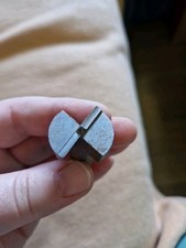 Famag schanierbohrer 26 gebraucht kaufen  Stemwede
