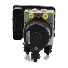 Bloc abs seat d'occasion Bloc abs seat d'occasion  Livron-sur-Drôme