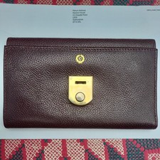 jewelry cartier for sale jewelry cartier for sale HOUNSLOW