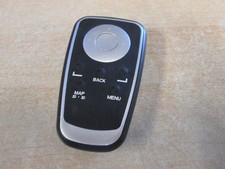 253b09995r renault tomtom d'occasion  Expédié en Belgium
