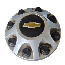 Lug center hub for sale  Lake Placid