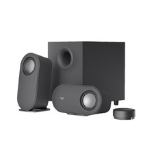 Logitech z407 bluetooth gebraucht kaufen  Deutschland