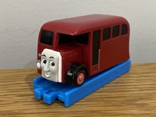Takara tomy thomas for sale  LANCING