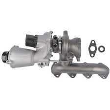 Turbo turbocharger gasket for sale  Chino