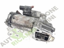 Fifa motorino avviamento usato Fifa motorino avviamento usato  Rimini