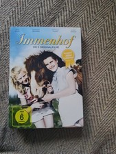 Immenhof riginalfilme dvd gebraucht kaufen  Chemnitz