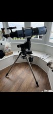 Telescope for sale  HORNSEA