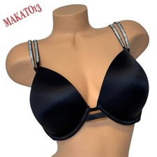 Victoria secret 38dd for sale  East Lansing
