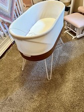 Snoo bassinet for sale  Erie