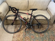 Wilier triestina bike for sale  CHELTENHAM