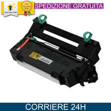 Tamburo kyocera 170 usato  Atessa