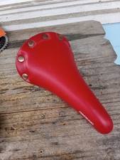 Studded red race for sale  Cincinnati