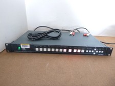 Kramer 724xl presentation for sale  Phoenix