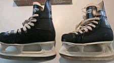 Youth ccm champion for sale  Rochester