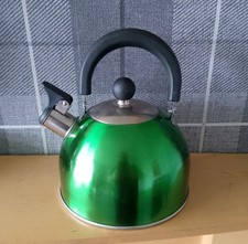 Vintage style stove for sale  WORKSOP