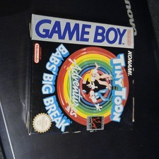 Tiny toons adventures gebraucht kaufen Tiny toons adventures gebraucht kaufen  Niedernhausen