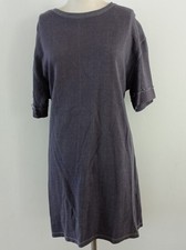 Robe tee shirt d'occasion  Le Havre-