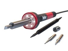 Weller kit fer d'occasion  Expédié en Belgium