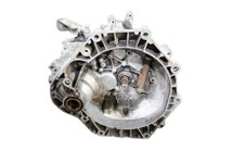 mini r50 getriebe gebraucht kaufen  Reilingen