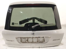 8701r3 tailgate 3000000 d'occasion  Expédié en Belgium