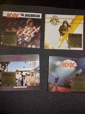 Cd sammlung gebraucht kaufen  Münster
