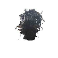 Motore 204dtd per usato Motore 204dtd per usato  Zoppe di Cadore