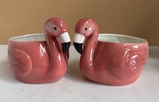 pink ceramic pot for sale pink ceramic pot for sale Clarks Summit