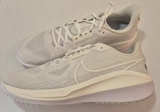 Nike vomero running for sale  Brunswick