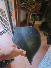 Elmetto svizzero ww2 usato  Velletri