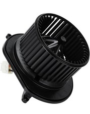 Hvac heater blower d'occasion  Expédié en Belgium