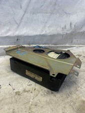 Bmw 5er e34 gebraucht kaufen  Meinerzhagen