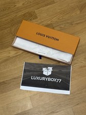 cravatte louis vuitton usato  Cavallino Treporti
