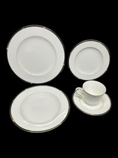 Mikasa academy bone for sale  High Springs