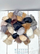 pom pom shoes for sale pom pom shoes for sale EDENBRIDGE
