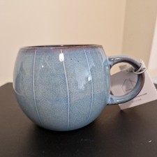 Scandi home collection for sale  WALSALL