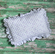 Vintage norfolk lavender for sale  CROYDON