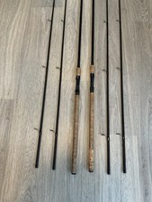 Pair wychwood maximiser for sale  NOTTINGHAM